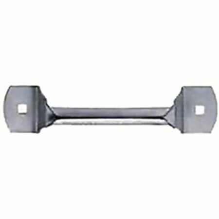 US HARDWARE GD-015C LIFT HANDLES 2/CD GD015C